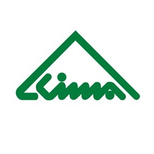 165052981_128504552614892_685723181916078081_n