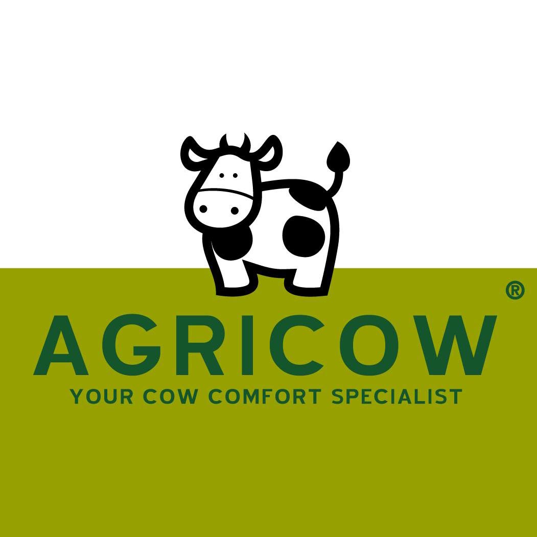 LOGO-AGRICOW