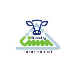 LOGO CIMA BREADING