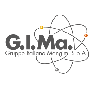 LOGO GIMASPA
