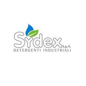 LOGO SIDEX