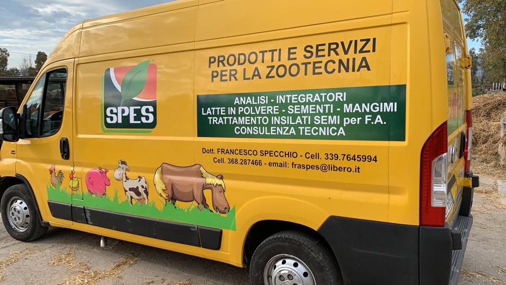 6-intervento-h24-spes-zootecnia