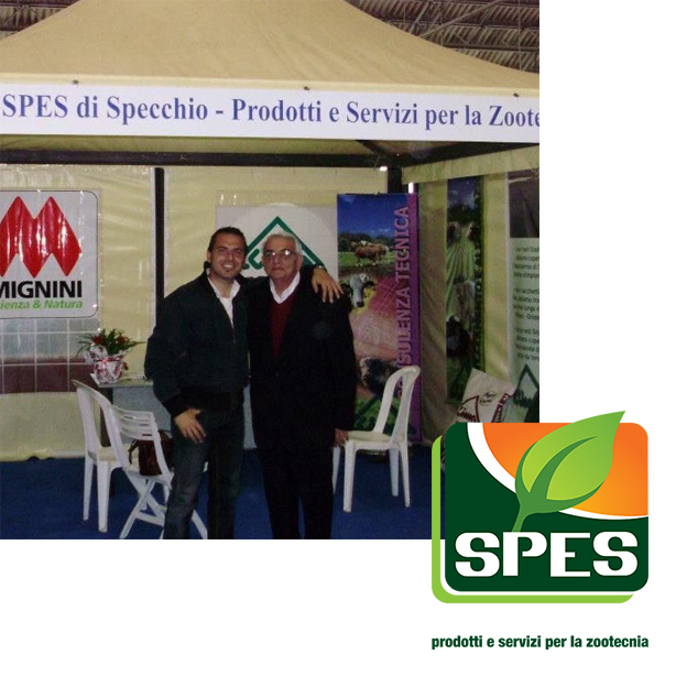 spes-sas-generazioni-di-specialisti