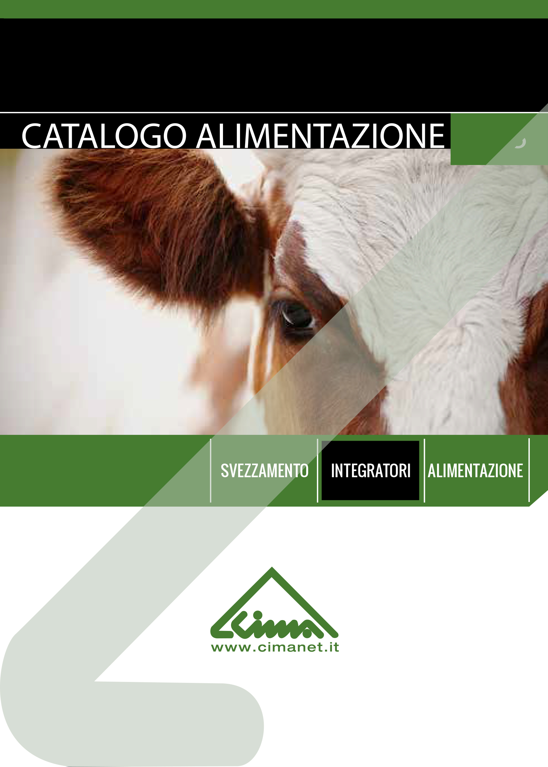Catalogo_Integratori 2021-1