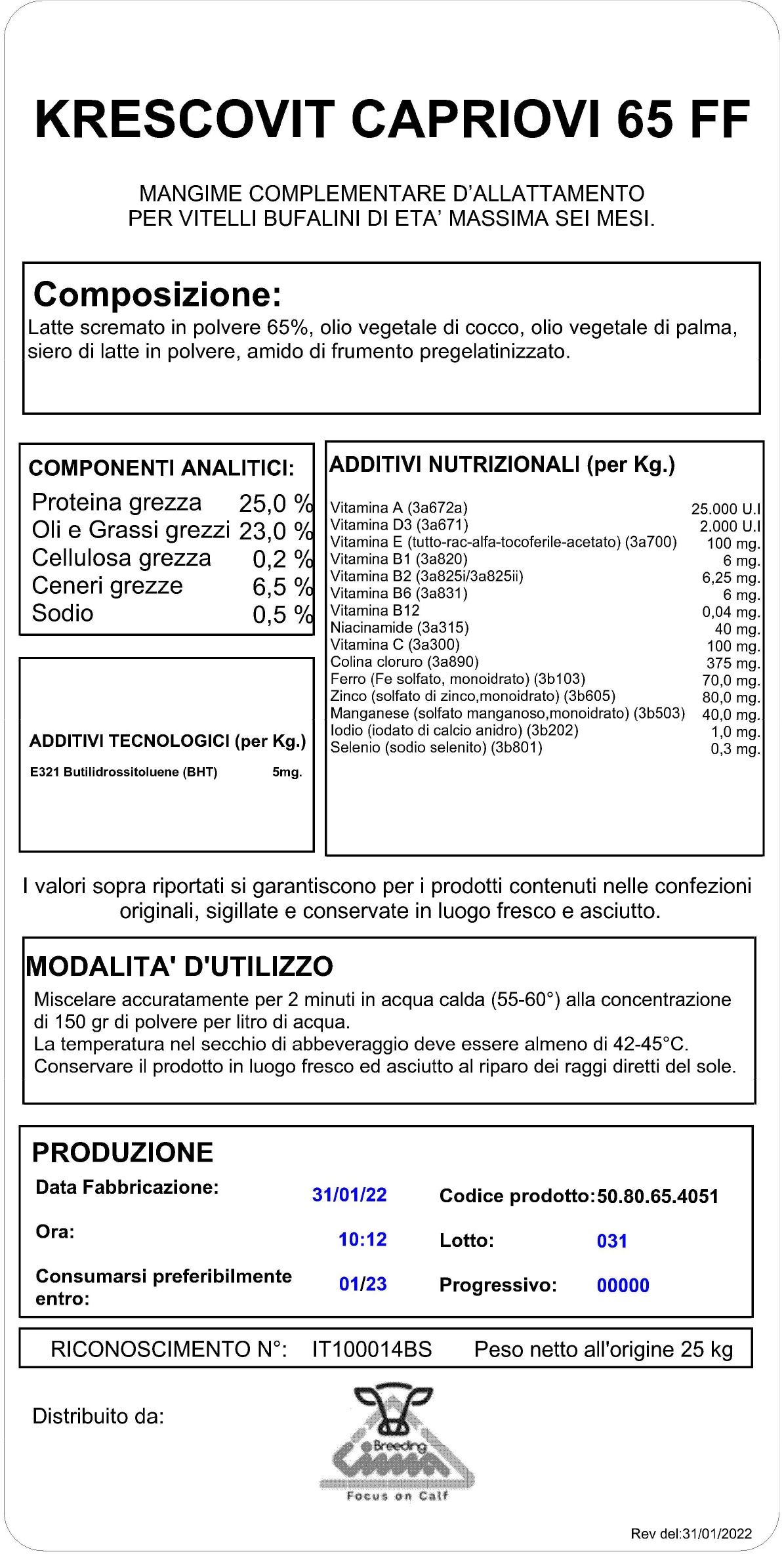 KRESCO_CAPRIOVI 65_FF.LM1